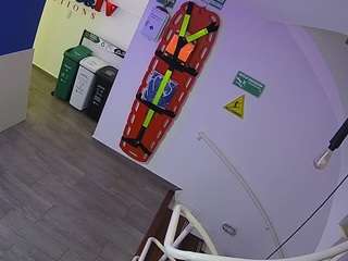 Voyeur Pornos camsoda voyeurcam-jb-lobby