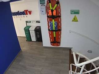 camsoda voyeurcam-jb-lobby