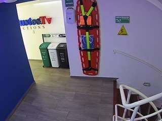 camsoda voyeurcam-jb-lobby