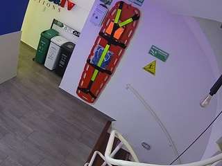 voyeurcam-jb-lobby Voyeur Spy Cam camsoda