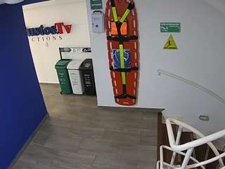 camsoda voyeurcam-jb-lobby