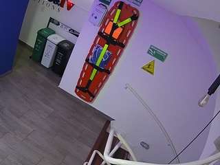 Voyeur Real Cam camsoda voyeurcam-jb-lobby