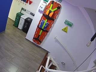 voyeurcam-jb-lobby Voyeur Web Cam camsoda