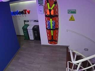 Amethystt Camsoda camsoda voyeurcam-jb-lobby