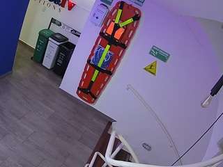 camsoda voyeurcam-jb-lobby