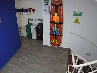 camsoda voyeurcam-jb-lobby