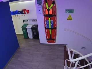 camsoda voyeurcam-jb-lobby