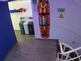 camsoda voyeurcam-jb-lobby