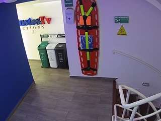 Voyeur Livecam camsoda voyeurcam-jb-lobby