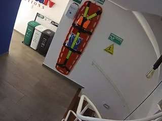 camsoda voyeurcam-jb-lobby