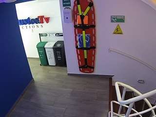 camsoda voyeurcam-jb-lobby