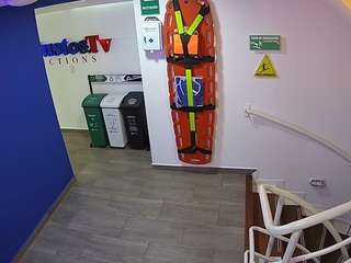 camsoda voyeurcam-jb-lobby