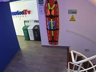 camsoda voyeurcam-jb-lobby