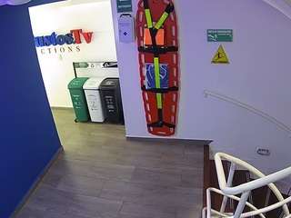 camsoda voyeurcam-jb-lobby