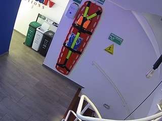 camsoda voyeurcam-jb-lobby