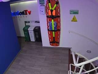 voyeurcam-jb-lobby