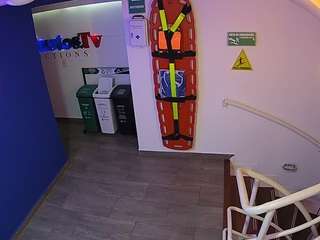 camsoda voyeurcam-jb-lobby