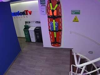 camsoda voyeurcam-jb-lobby