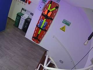 camsoda voyeurcam-jb-lobby