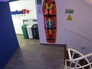 camsoda voyeurcam-jb-lobby