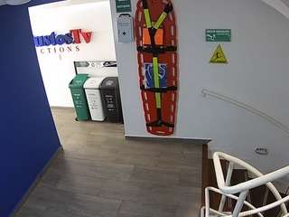 camsoda voyeurcam-jb-lobby