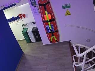 camsoda voyeurcam-jb-lobby