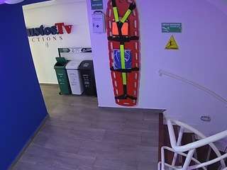 camsoda voyeurcam-jb-lobby