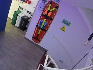 camsoda voyeurcam-jb-lobby