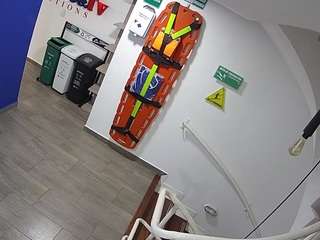 camsoda voyeurcam-jb-lobby