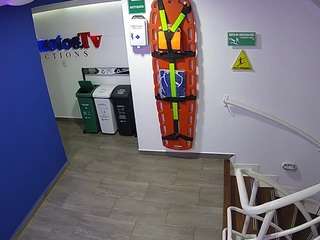 camsoda voyeurcam-jb-lobby