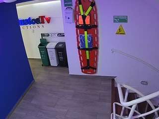 camsoda voyeurcam-jb-lobby