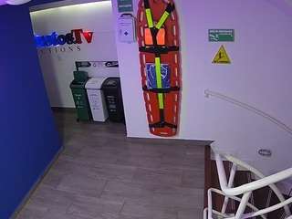 Shantal Camsoda camsoda voyeurcam-jb-lobby