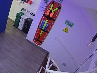 Web Cam Voyeur camsoda voyeurcam-jb-lobby