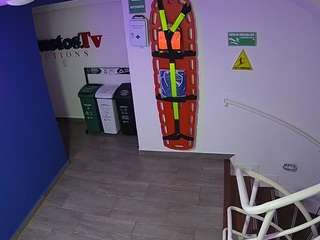 Camsoda Cam camsoda voyeurcam-jb-lobby