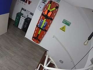 Voyeur Com camsoda voyeurcam-jb-lobby