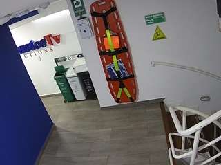 Camarads Voyeur camsoda voyeurcam-jb-lobby