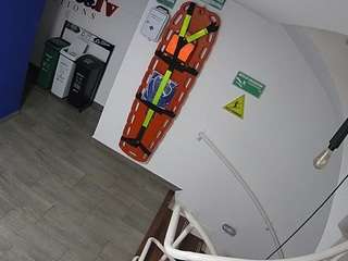 Voyeur Amater camsoda voyeurcam-jb-lobby