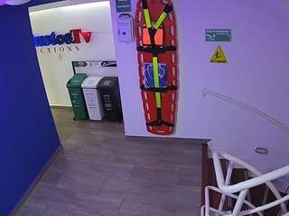 Camsoda Archive camsoda voyeurcam-jb-lobby