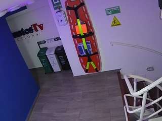 Mako Oda camsoda voyeurcam-jb-lobby