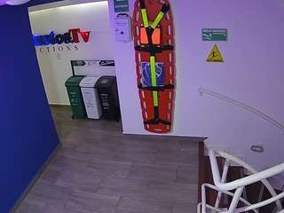 Jiggymama Camsoda camsoda voyeurcam-jb-lobby