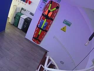 Giannalove Camsoda camsoda voyeurcam-jb-lobby