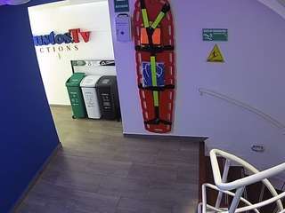 Venusflyytrapp Camsoda camsoda voyeurcam-jb-lobby