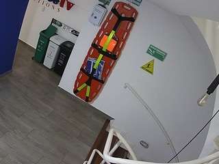 Voyeur Ca camsoda voyeurcam-jb-lobby