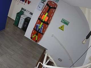 Blaotian01 camsoda voyeurcam-jb-lobby