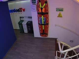 Voyeur S camsoda voyeurcam-jb-lobby