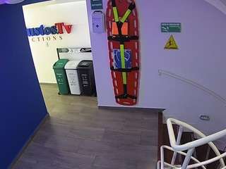 Iamanna Camsoda camsoda voyeurcam-jb-lobby