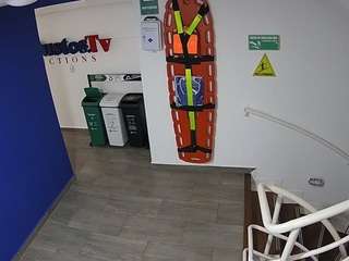 Lenathompson Camsoda camsoda voyeurcam-jb-lobby