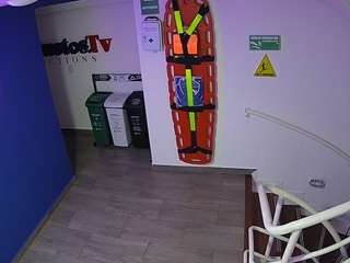 Jb Twerk camsoda voyeurcam-jb-lobby