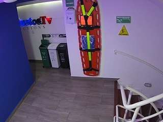 Voyeur Haus Camera camsoda voyeurcam-jb-lobby