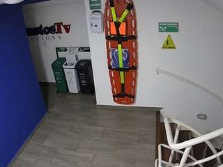 Novaharper camsoda voyeurcam-jb-lobby